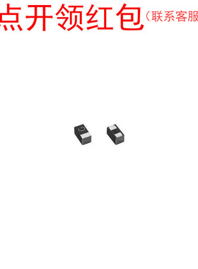 TH3D156K025C0700 15uF 25V ±10% 7343 威世/Vishay贴片钽电容