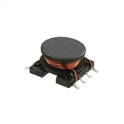 SDR0906-121KL 伯恩斯   电感 120uH 20% 850mA 10.5x11mm