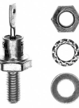 VS-1N1187RA|VS-1N1183R DO-203AA 威世标准恢复功率二极管=YXY