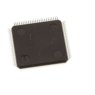 APM32F103VCT6|APM32F103VET6 LQFP100 32位MCU =BDW