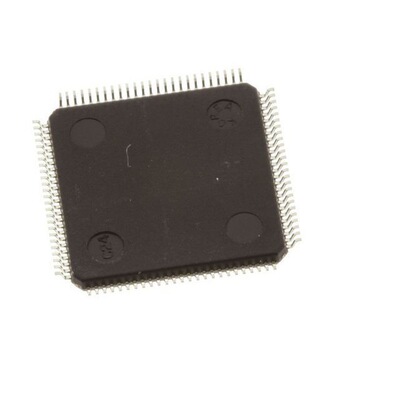 APM32F103VCT6|APM32F103VET6  LQFP100 32位MCU =BDW