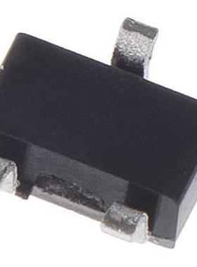 2SD2673TL SOT-346T ROHM (罗姆) 双极性晶体管 =LYS