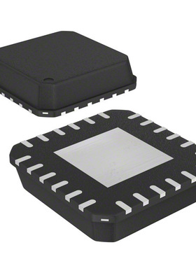 TS472IQT QFN-24 意法/SMT音频放大器芯片 =LYS