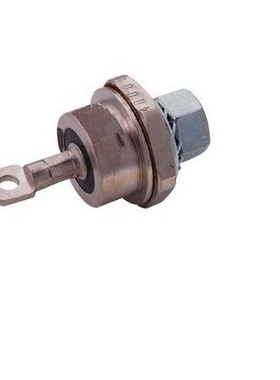 VS-150KS20 VS-150KSR20 VS-85HF120 VS-85HFR120 威世二极管=YXY