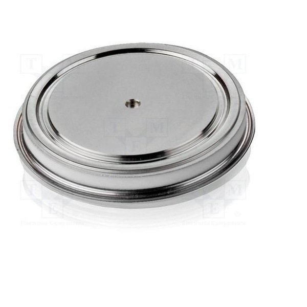 FA57SA50LC |FA57SA50LCP |KP1000-8 平板式硅饼  =YXY