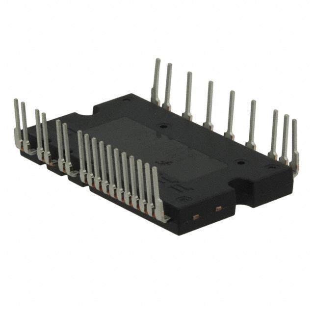 FNC42060F FNC42060F2 空调驱动器IGBT模块=YXY