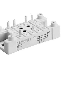 FP25R12KT3 |FP40R12KE3|BSM35GP120  IGBT晶体管=YXY