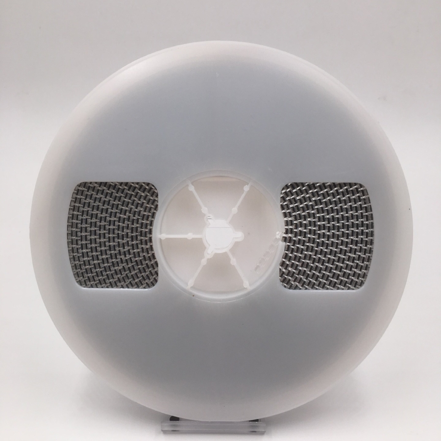 10V 220UF E型7343 10% 293D227X9010E2TE3威世Vishay贴片钽电容