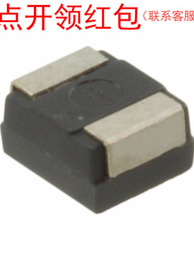 6TPB33M| Panasonic贴片钽电容器 1210 33uF 20% 6.3V 3528-19