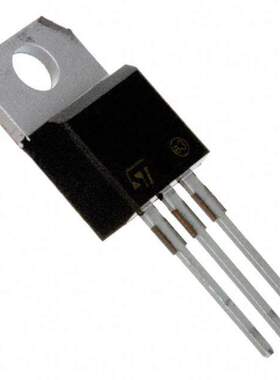 F1365K TO-220FP-3 STM/意法半导体 可控硅 =LYS