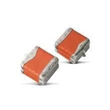 120uF 20V ±20% R 2824 Vishay低阻抗红色钽电容594D127X0020R2T