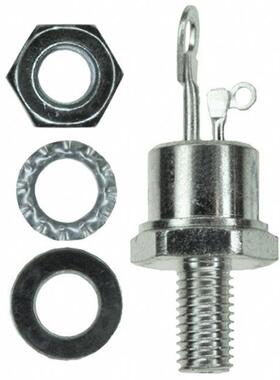 VS-70HFL60S02|VS-70HFR60| DO-5 威世肖特基整流器=YXY