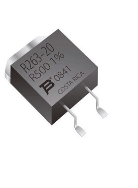 APG60N10NF|APG60N10P N沟道MOS管 APG60N10S|AP70N10CP =YYW