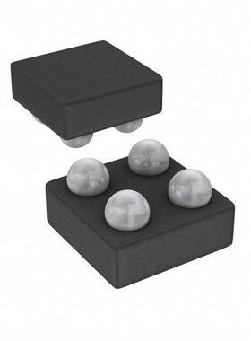 YT6801 QFN-4替代RTL8111H  以太网芯片=BDW