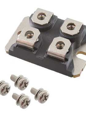 MIG200J7CSAOA |BYT261PIV400 IGBT功率模块=YXY