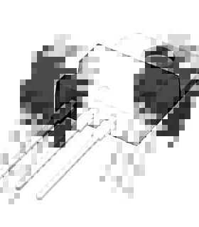 LD1086V33-DG TO-220-3 意法/STM 电源稳压芯片/IC =LYS