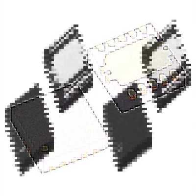 TPS259230DRCR VFDFN-10 TI FET 控制芯片/德州仪器IC =PCD