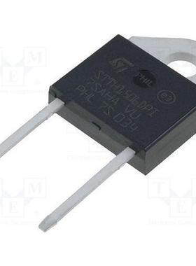 STP35N60DM2 ST (意法半导体) TVS二极管 芯片/IC