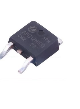 AP68N04NF|AP70N04NF N沟道MOS管 AP80N04D-L|AP80N04D =YYW