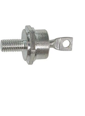 VS-1N2128A|VS-1N2129A DO-5 威世标准恢复功率二极管=YXY