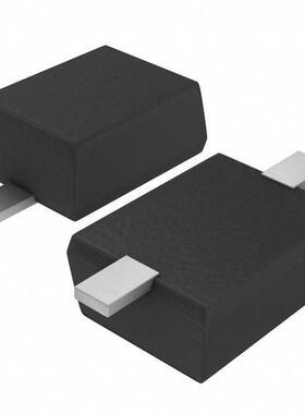 1SS356TW11 SOD-323F ROHM (罗姆半导体) RF二极管 =LYS