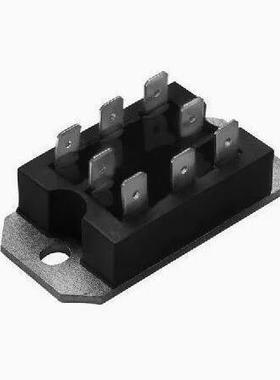 VS-P105W PACE-PAK 威世二极管 =LYS