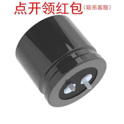 EKMQ500VSN103MA30S|10000uF 50V 35*30mm 105度贵弥功牛角电