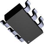 DSL04-012SC6 SOT-23-6 STM/意法半导体 二极管 =LYS