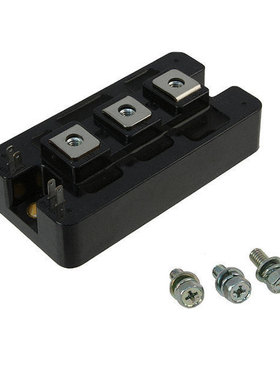 CM300DY-12H CM300DY-12NF CM200DY-12H CM200DY-12 IGBT=YXY