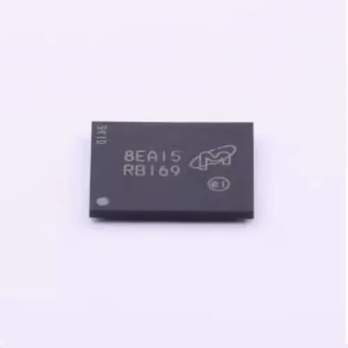 MT25QU02GCBB8E12-0AAT TR| TSOP-56 镁光NOR FLASH闪存IC =NAA