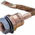 VS-SD400N24PC DO-205AA 威世恢复功率二极管 =LYS