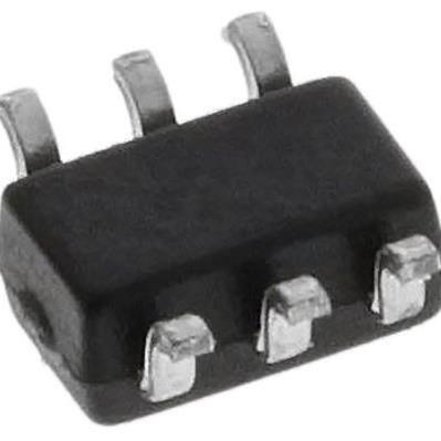 UMB2NTN UMT6/SOT-363/SC-88 罗姆MOS管N-沟道 =LYS