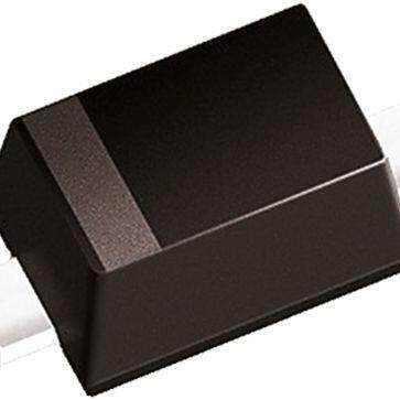 RB521VM-40FHTE-17 SOD-323FL/UMD2 罗姆肖特基二极管 =LYS