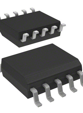 SRK2001ATR SSOP-10 ST (意法半导体) 电源监控芯片/IC =LYS