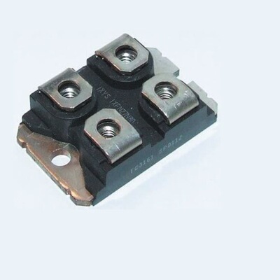 IXFN132N50P3 IXFN180N25T IXGN6060 MOS管模块=YXY