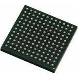 Linear Technology (凌力尔特)   LTM4630IY#PBF 芯片 IC