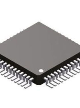 STM8S207CBT6 ST (意法半导体) 微控制器 芯片/IC =136