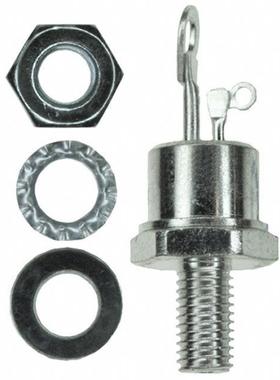 VS-25RIA120S90|VS-25RIA60|VS-25RIA80 TO-208 威世功率晶闸管