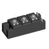 VMM650-01F|VMM600-0075|VMM85-02F Y4-M6 IXYS IGBT模块=YXY