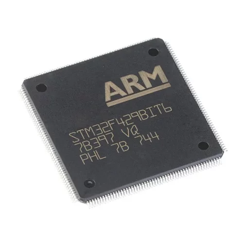 STM32WLE4JCI6 STM32WL55JCI6|STM32WL55JCI7| ST 单片机