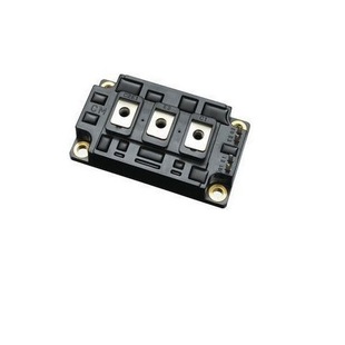 DDB6U134N16RR|DDB6U104N16R |DFA200AA160 IGBT晶体管=YXY