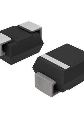 SMP100LC-25 DO-214AA/SMB STM/意法半导体 TVS二极管 =LYS