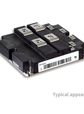 FF1200R17KE3 FF1200R17KE3-B2 FF800R17KP4-B2 功率模块=YXY