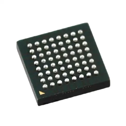 STM32WB55VCQ6 STM32WB55VEQ6|STM32WB55VGQ6| ST 单片机
