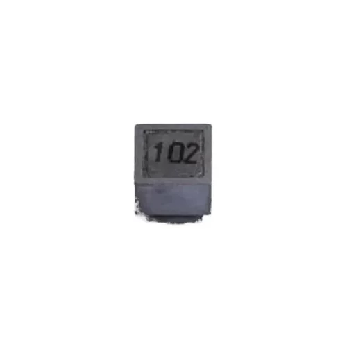 SRF0504-302Y 伯恩斯 common-mode filter 6uH impedance 3KOhms