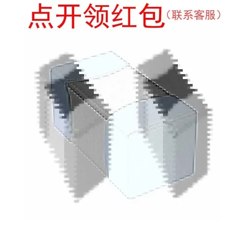 BSCH0016080827NJ00| 奇力新HQ/高Q电感 0603 27nH 5% 500mA