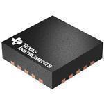 OPA4990IRUCR TI (德州仪器) 稳压 芯片/IC =578