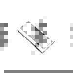 MCR03EZPJ512 罗姆玻璃厚膜电阻 0603 5.1KΩ ±5% 0.1W =LYS