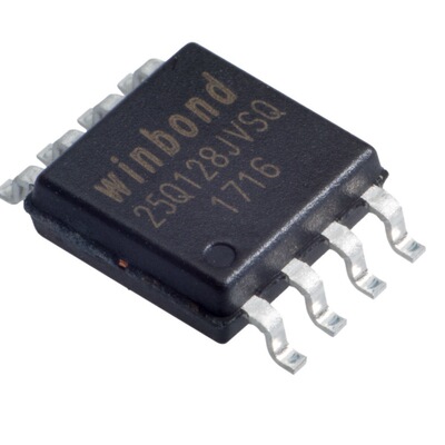 APW8833BQBI  TQFN3x3-20 替换PS51275/TPS51285 DC-DC转换器=BDW