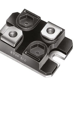 SG25AA20|150G1201 |LWH200G1202 |LWH300G1203 IGBT功率模块=YXY